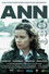 Ann