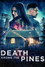 Death Among the Pines