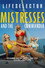Mistresses and the Commander
