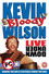 Kevin Bloody Wilson Live 2004