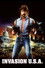 Invasion U.S.A.