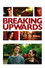 Breaking Upwards
