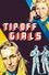 Tip-Off Girls