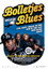 Bolletjes Blues