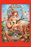 Dave Matthews Band: The Gorge Amphitheatre - George, WA - 9/8/02