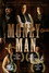 Money Man