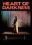 Heart of Darkness