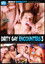 Dirty Gay Encounters 3
