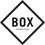 Box Productions