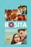 Rosita