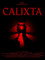Calixta