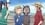 Houkago Teibou Nisshi 1. Sezon 5. Bölüm (Anime) izle