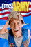 Ernest in the Army