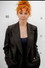 Stacey Dooley: Inside the Undertakers