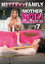 Step Mother Son Perversions 7