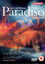 Paradiso, oratorio