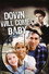 Down Will Come Baby