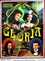 Gloria