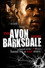 The Avon Barksdale Story