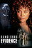 Dangerous Evidence: The Lori Jackson Story