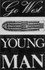 Go West Young Man