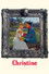 Christine