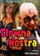 Clowna Nostra
