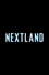 NEXTLAND