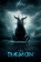 The Daemon