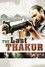 The Last Thakur