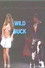 Wild Buck