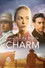 Love Finds You in Charm