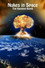 Nukes in Space