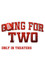 Going for Two