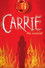 Carrie (musical)