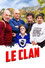Le Clan