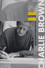 A Boy Named Charlie Brown