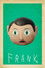 Frank
