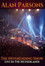 Alan Parsons - The Neverending Show: Live in the Netherlands