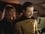 Star Trek: The Next Generation 3. Sezon 2. Bölüm (Türkçe Dublaj) izle