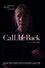 Call Me Back