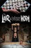 The Lair of the White Worm