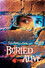 Buried Alive