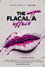 The Flacalta Effect