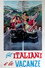 Gli italiani e le vacanze