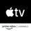 Apple TV Amazon Channel