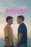 Heartstopper Forever