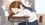 Karakai Jouzu no Takagi-san 1. Sezon 1. Bölüm (Anime) izle