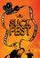 Suck Fest