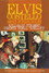 Elvis Costello & Friends Live at Sweetwater